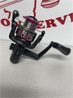 Ugly Stik GXL3G Spinning Fishing Reel