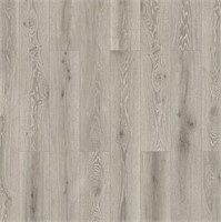 Home Decorator Larkmead Oak Laminate Wood Flooring