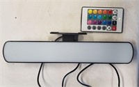 Xtreme Light Bar with Remote