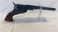 Patterson Revolver, 36 cal, BP, 44 CAL