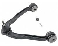 Moog CK80826 Control Arm with Ball Joint