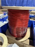 Roll of 16AWG 1000'?