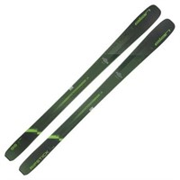 2024 Elan Ripstick 96 Skis