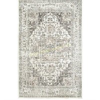 nuLOOM $125 Retail 9'x12' Area Rug, Vintage