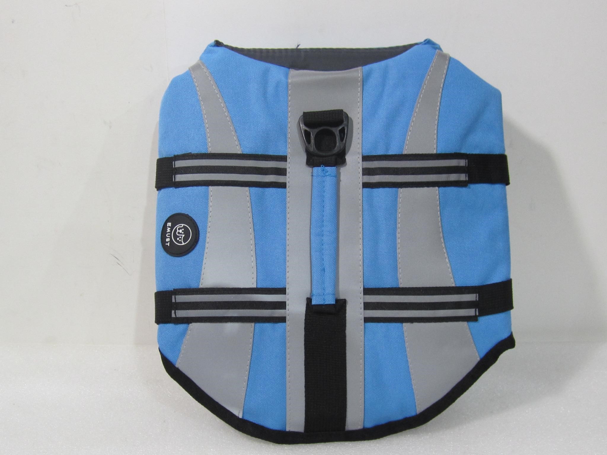 Medium Dog Life Jacket