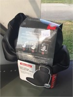 SPORT SEAT COVER