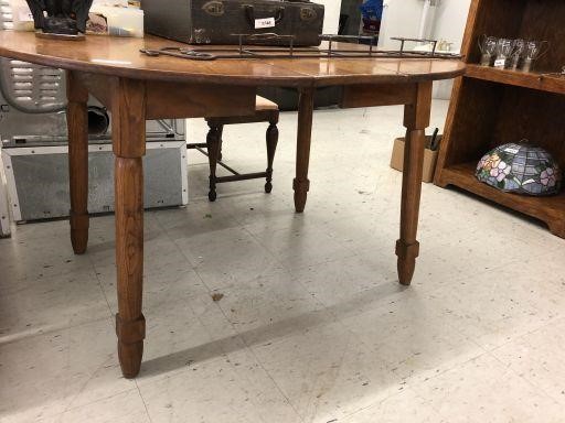 DAY 2 HUGE ONLINE ONLY AUCTION 07/30/18