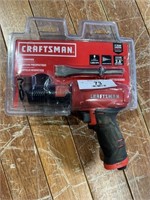 Craftsman Air Hammer