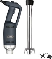 500W 15.7 Shaft Immersion Blender