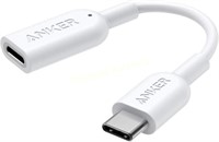 Anker USB-C to Lightning Audio Adapter (Audio)