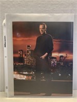 Kiefer Sutherland Autographed 8x10 Photo