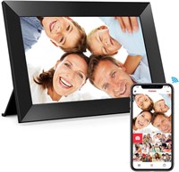 Frameo WiFi Digital Picture Frame