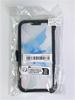Iphone 13 Pro Max Phone Case New