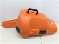 Stihl Woodsman Chainsaw Case