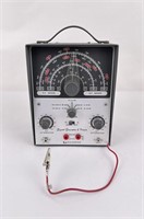 Lafayette Signal Generator & Tracer