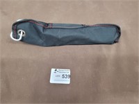 3pc tool set with bag