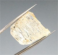 45ct Natural Crystal