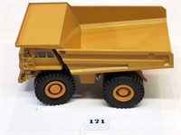 Cat 789 Dump Truck, Conrad, 1/50 Large