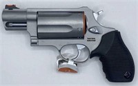 (JW) Taurus Judge Public Defender .45 Colt/.410
