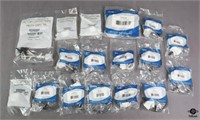 Whirlpool, Supco - Assorted Replacements Parts