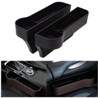 CAR SEATS ORGANIZER - NEW