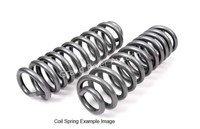 Rough Country 6" Coil Springs 05-20 Ford F250/350