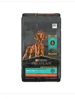 Purina Pro Plan Sensitive Stomach 24Lbs