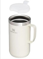 *Stanley Classic Legendary Camp Mug 24oz