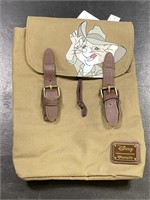 Loungelfly Disney "The Rescuers Down Under Jake"
