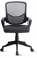 ($99) Office Chairs, Office Chairs for Hom