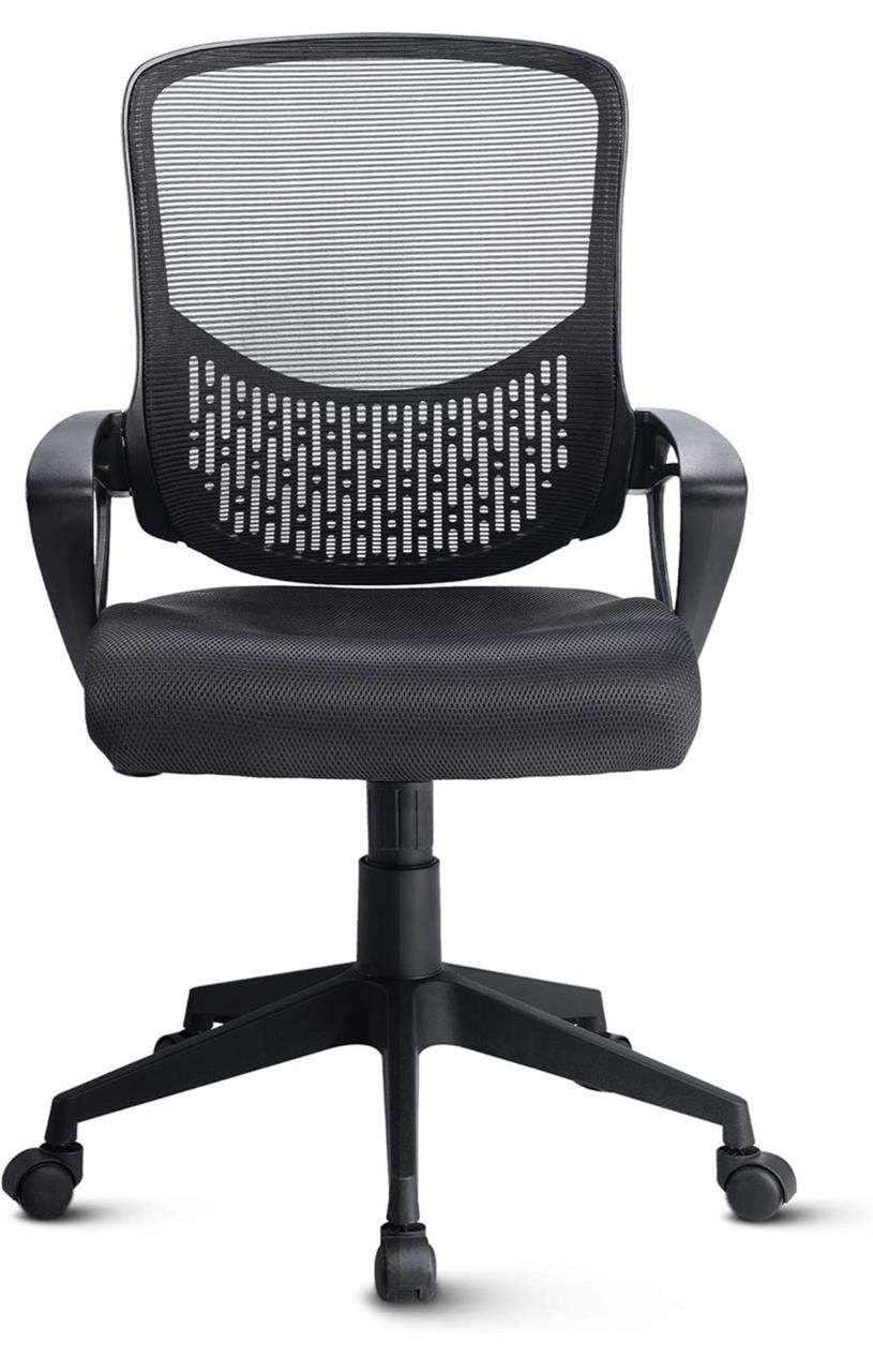 ($129) Office Chairs, Office Chairs for Hom