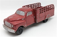 National Products Studebaker Stakebed Truck Promo