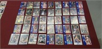 Basketball Cards