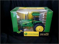 JD 4640 Dealer Edition 1/16 NIB