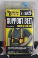 Support Belt