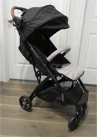 New Lightweight Collapsible Stroller