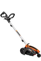 WORX Edger Lawn Tool, Electric Lawn