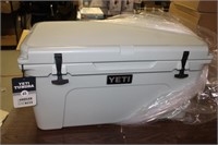 Yeti Tundra 65 in Sagebrush Green