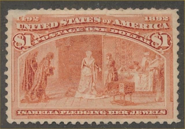 Golden Valley Stamp Auction #311