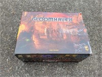 SEALED Gloomhaven Board Game