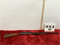 WINCHESTER 12 GAUGE MODEL,12 FULL CHOKE.