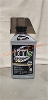 Roundup Max Control 365