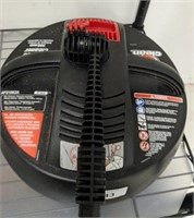 12IN SURFACE CLEANER