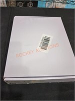 Unopened by ROCKEY Staff May Be Damaged or