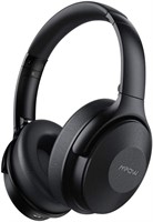 Mpow 45Hrs Playtime Bluetooth Headphones, H17 Acti