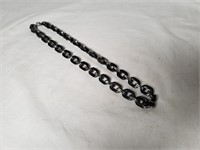 MENS CHAIN