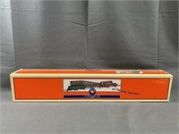 NIB Lionel 364 Conveyor Lumber Loader