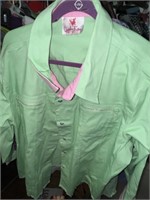 WOMANS PRE-WORN CLOTHING LOT ~ SEE ALL PHOTOS