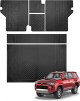 Cargo Liner Fit for 2010-2023 Toyota 4Runner