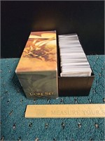 Lot of MTG Magic the Gathering Cards